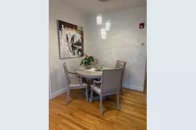 266 N Main St #8, Mansfield, MA 02048 - Photo 6