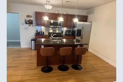 266 N Main St #8, Mansfield, MA 02048 - Photo 2