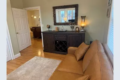 266 N Main St #8, Mansfield, MA 02048 - Photo 14