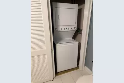 266 N Main St #8, Mansfield, MA 02048 - Photo 18