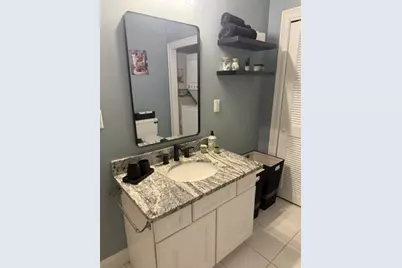 266 N Main St #8, Mansfield, MA 02048 - Photo 16