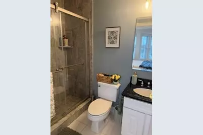 266 N Main St #8, Mansfield, MA 02048 - Photo 12