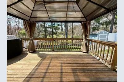 47 Shady Lane Ave, Northborough, MA 01532 - Photo 10