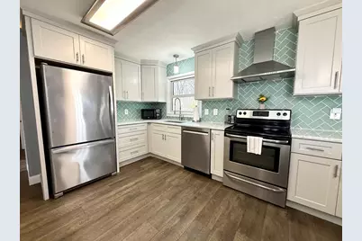 47 Shady Lane Ave, Northborough, MA 01532 - Photo 2