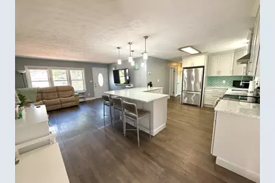 47 Shady Lane Ave, Northborough, MA 01532 - Photo 4