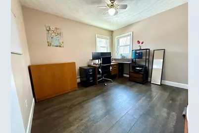 47 Shady Lane Ave, Northborough, MA 01532 - Photo 6