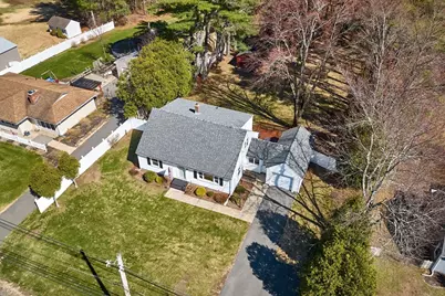 1072 Stony Hill, Wilbraham, MA 01095 - Photo 24