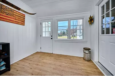 1072 Stony Hill, Wilbraham, MA 01095 - Photo 4