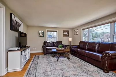 1072 Stony Hill, Wilbraham, MA 01095 - Photo 8