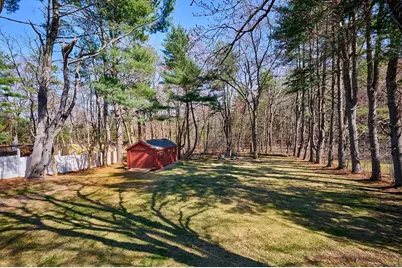 1072 Stony Hill, Wilbraham, MA 01095 - Photo 22