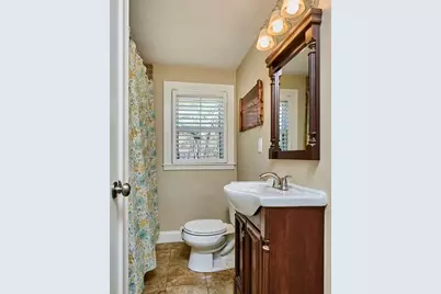 1072 Stony Hill, Wilbraham, MA 01095 - Photo 12