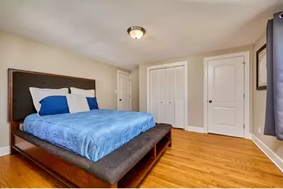 1072 Stony Hill, Wilbraham, MA 01095 - Photo 10