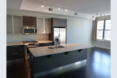 154 W 2nd St #301, Boston, MA 02127 - Photo 2