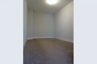 154 W 2nd St #301, Boston, MA 02127 - Photo 10