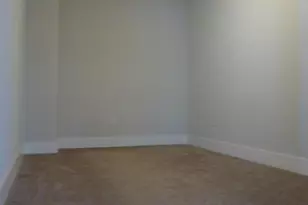 154 W 2nd St, Boston, MA 02127 - Photo 10