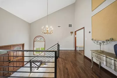 24 Copley Dr, Methuen, MA 01844 - Photo 2