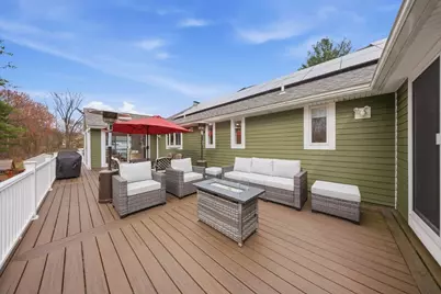 24 Copley Dr, Methuen, MA 01844 - Photo 8