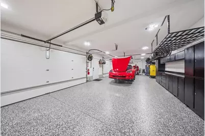 24 Copley Dr, Methuen, MA 01844 - Photo 26