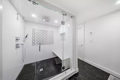 24 Copley Dr, Methuen, MA 01844 - Photo 24