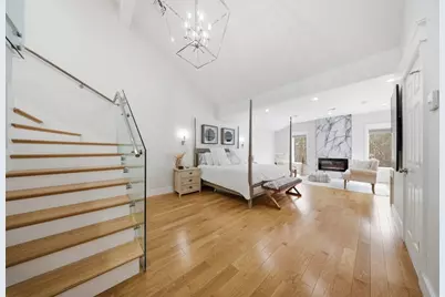 24 Copley Dr, Methuen, MA 01844 - Photo 14