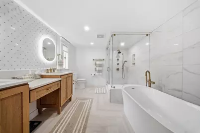 24 Copley Dr, Methuen, MA 01844 - Photo 18