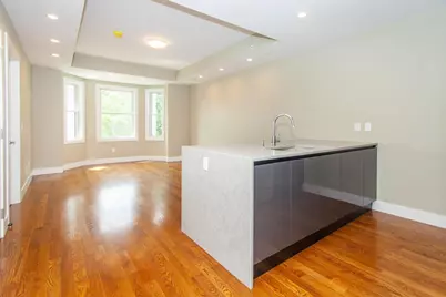 906 East 2nd #307, Boston, MA 02127 - Photo 1