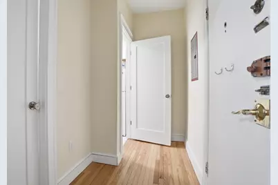 131 Park Dr #2, Boston, MA 02215 - Photo 8