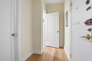 131 Park Dr, Boston, MA 02215 - Photo 8