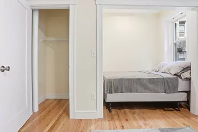 131 Park Dr #2, Boston, MA 02215 - Photo 6