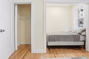 131 Park Dr, Boston, MA 02215 - Photo 6