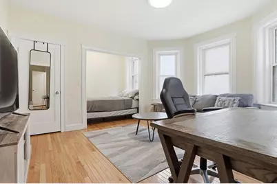 131 Park Dr #2, Boston, MA 02215 - Photo 4