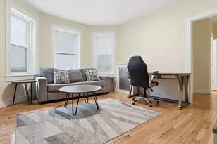 131 Park Dr, Boston, MA 02215 - Photo 1