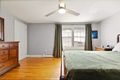59 Fuller Street #2, Boston, MA 02124 - Photo 10