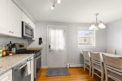 59 Fuller Street #2, Boston, MA 02124 - Photo 2