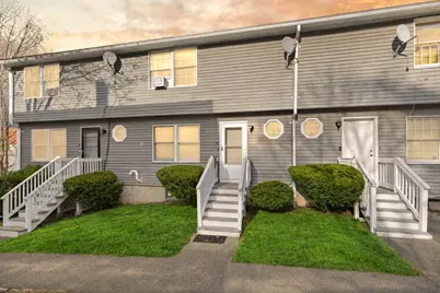 59 Fuller Street #2, Boston, MA 02124 - Photo 20