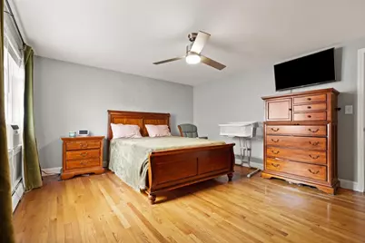 59 Fuller Street #2, Boston, MA 02124 - Photo 8