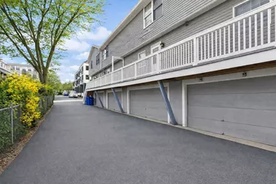 59 Fuller Street #2, Boston, MA 02124 - Photo 16