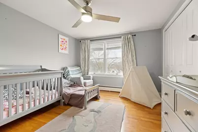 59 Fuller Street #2, Boston, MA 02124 - Photo 12