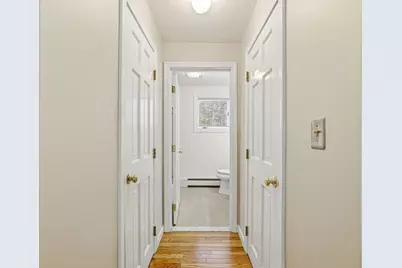 26 Longfellow Dr, Franklin, MA 02038 - Photo 34