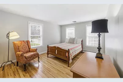 26 Longfellow Dr, Franklin, MA 02038 - Photo 26