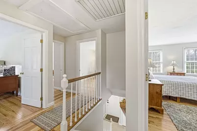 26 Longfellow Dr, Franklin, MA 02038 - Photo 24