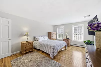 26 Longfellow Dr, Franklin, MA 02038 - Photo 30