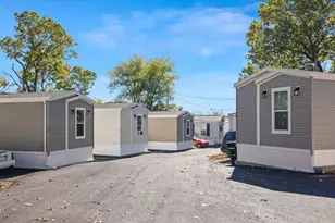 98 Newbury, Danvers, MA 01923 - Photo 40