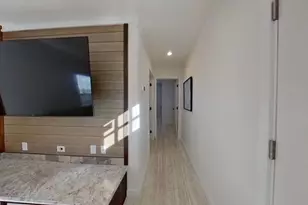 98 Newbury, Danvers, MA 01923 - Photo 10