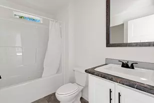 98 Newbury, Danvers, MA 01923 - Photo 26