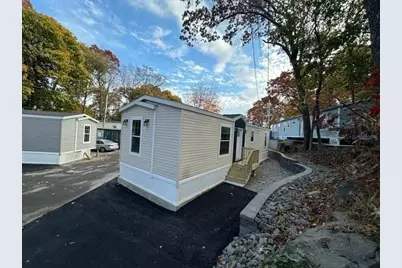 98 Newbury #2B, Danvers, MA 01923 - Photo 38