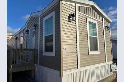 98 Newbury #2B, Danvers, MA 01923 - Photo 6