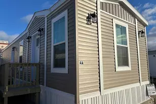 98 Newbury, Danvers, MA 01923 - Photo 6