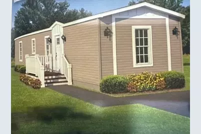 98 Newbury #2B, Danvers, MA 01923 - Photo 1