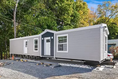 98 Newbury #2B, Danvers, MA 01923 - Photo 36